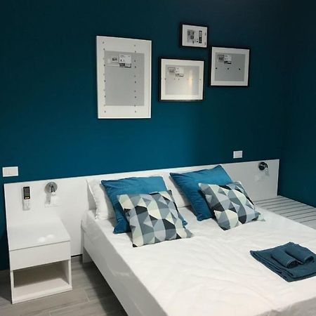 بولسانو B&B Luxury Apartments المظهر الخارجي الصورة