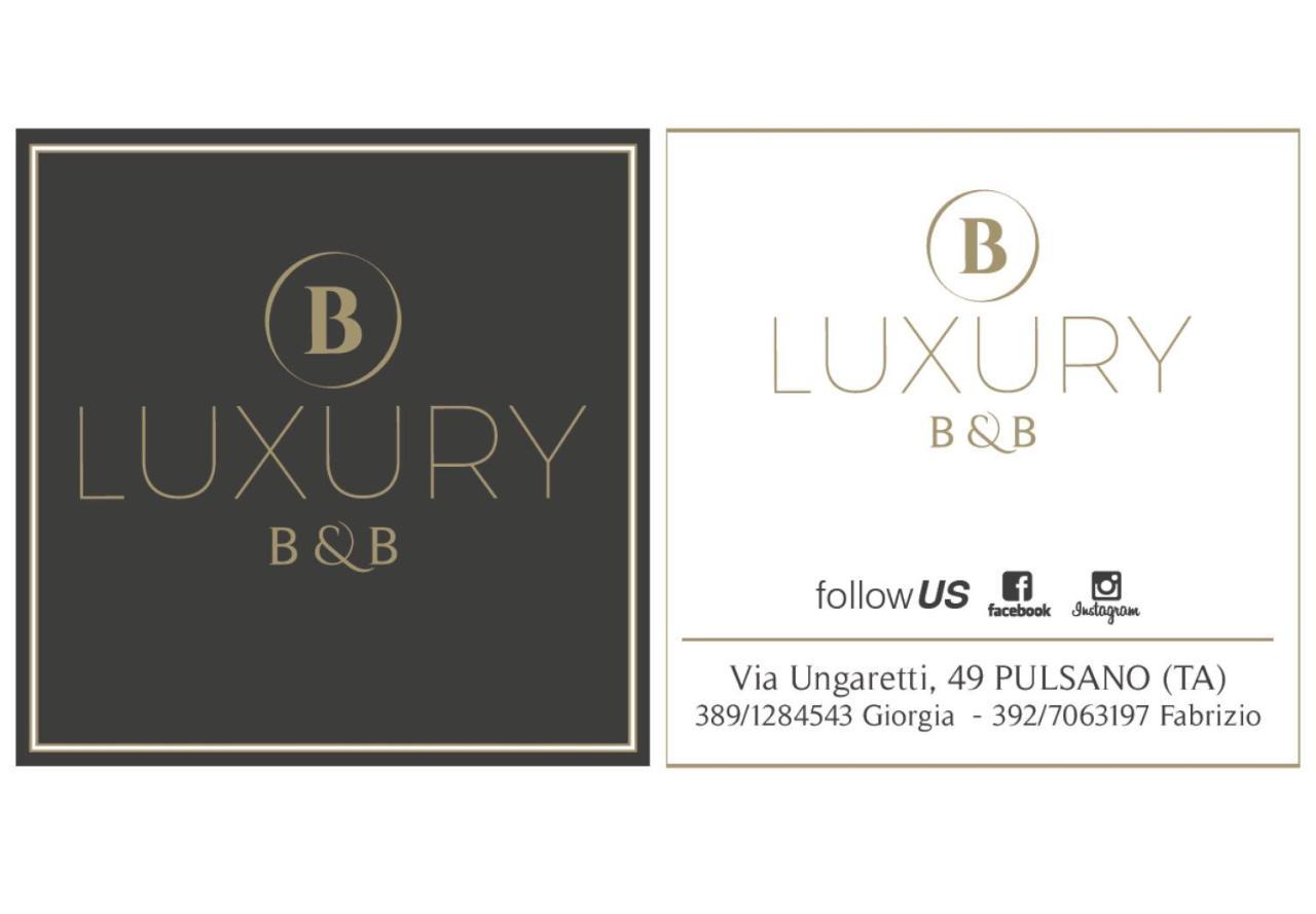 بولسانو B&B Luxury Apartments المظهر الخارجي الصورة