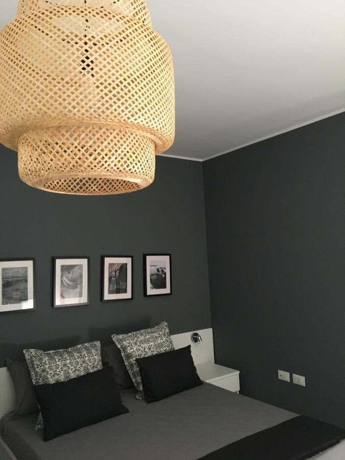 بولسانو B&B Luxury Apartments المظهر الخارجي الصورة