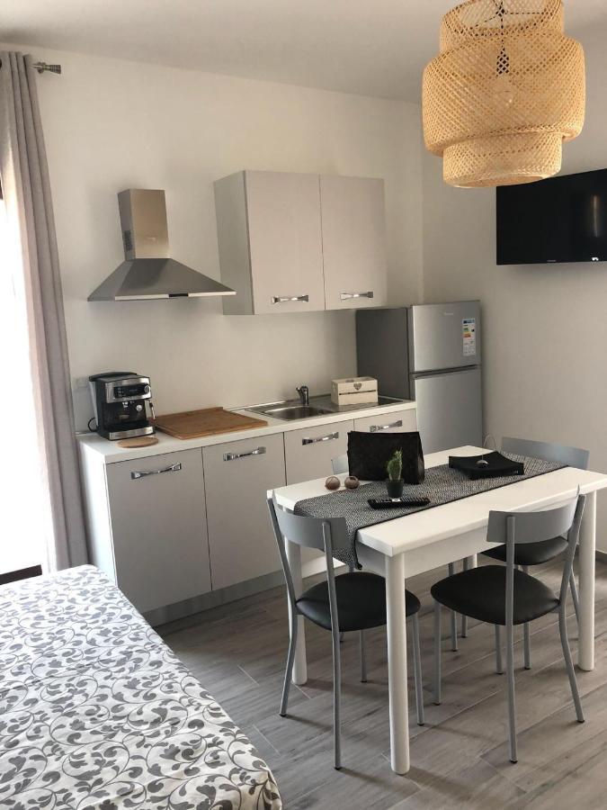 بولسانو B&B Luxury Apartments المظهر الخارجي الصورة