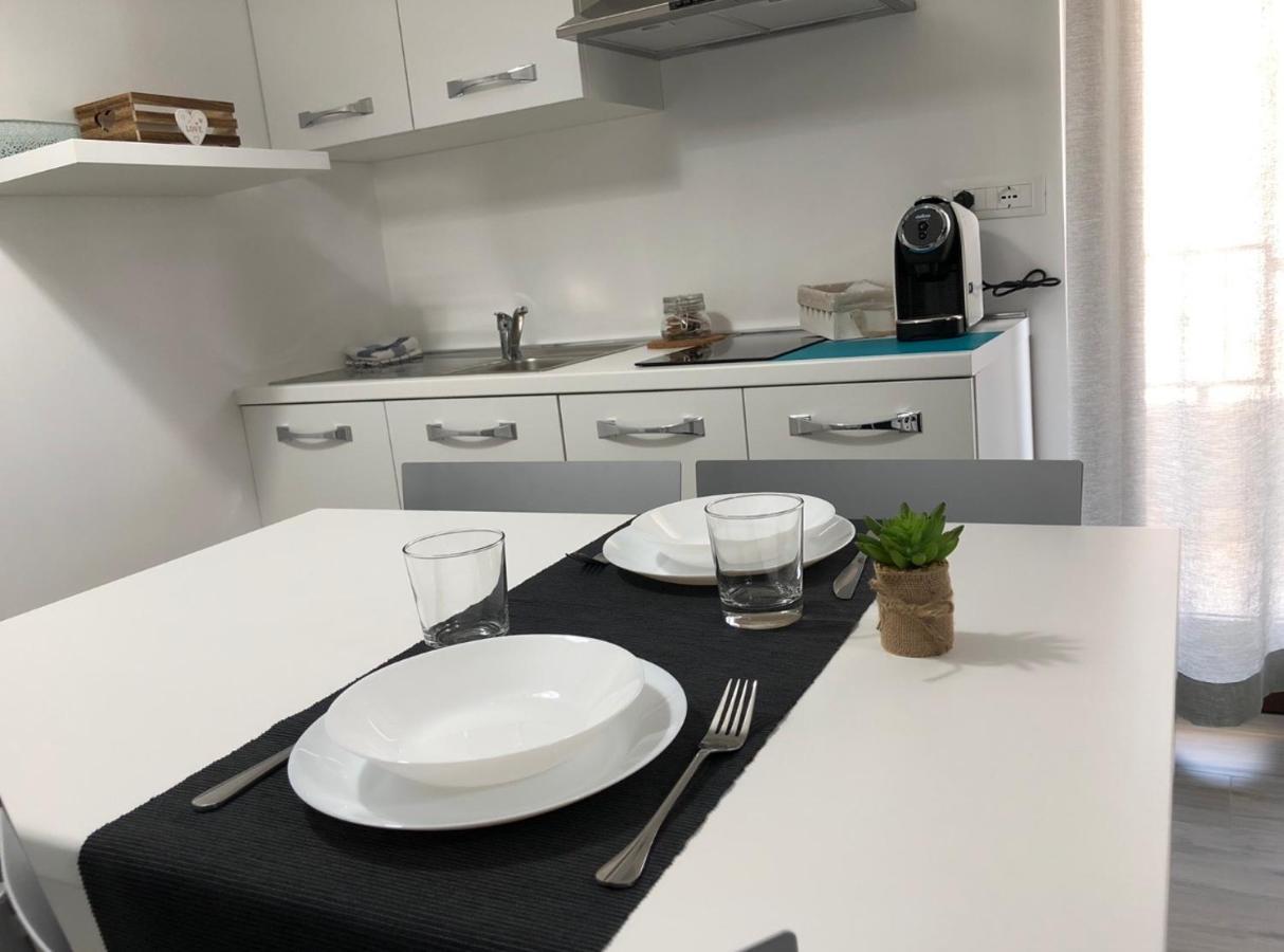 بولسانو B&B Luxury Apartments المظهر الخارجي الصورة