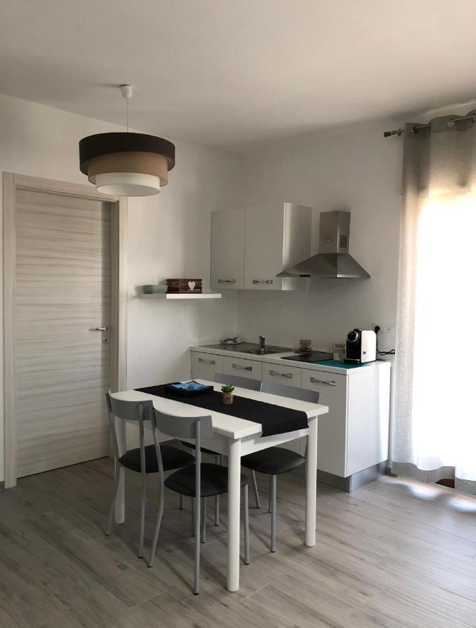 بولسانو B&B Luxury Apartments المظهر الخارجي الصورة